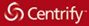 centrify