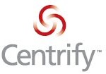 centrify_logo