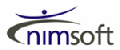 nimsoft_sm_logo - FedTek