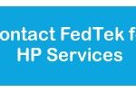 Blue Button for HP Services-Complete-2