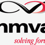 CommVaultLogoPartnerPage2