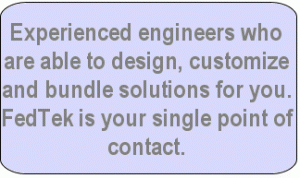 Design & Configure