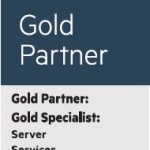 hpe-2016-gold-partner-logo