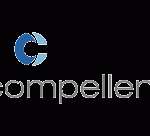 compellent_med_logo