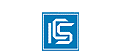 logo-ics