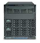 quantum_dx100_front