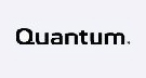 quantum_logo_right_menu_120x60