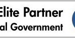 HP Elite Partner Federal Government