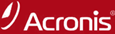 RedAcronisLogo2