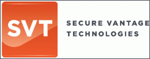 Secure Vantage Technologies