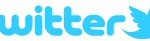 TwitterLogo