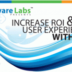 Liquidware Email Complete Header