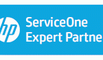 ServiceOne Expert Logo