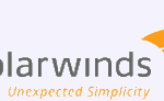 BLBkgdSolarWinds_Logo