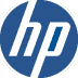 HP Logo