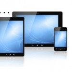 Tablets_Banner_Verbiage2