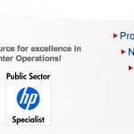 Your Source for excellence in Data Center Operations