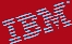 RED_IBM_logo