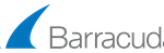 BarracudaPartnerLogo