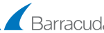 barracuda-logo_web_high-res_2tone_for-light-backgroundsSM