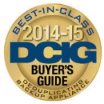 BuyersGuideAward