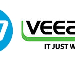 HP-VeeamLogo