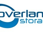 Overland Storage