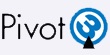 Pivot3 Logo