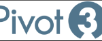 Pivot3