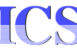 ICS Logo