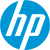 hp-logo