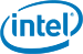 intel-logo