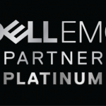 EMC_16_Partner_Platinum_Metallic-Half Sz