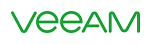 Veeam Logo 2018