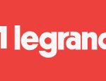 Legrand